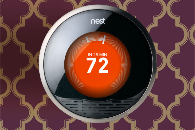 npower-now-offering-free-nest-thermostats-with-its-new-energy-tariff